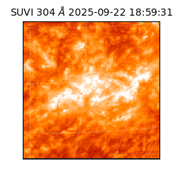 suvi - 2025-09-22T18:59:31.747000