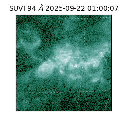 suvi - 2025-09-22T01:00:07.869000