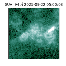 suvi - 2025-09-22T05:00:08.569000