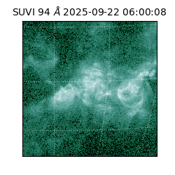 suvi - 2025-09-22T06:00:08.737000