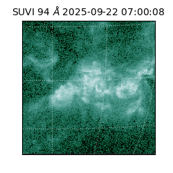 suvi - 2025-09-22T07:00:08.911000