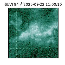 suvi - 2025-09-22T11:00:10.361000