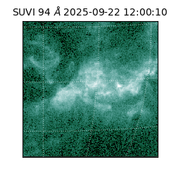 suvi - 2025-09-22T12:00:10.537000