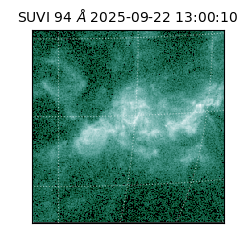 suvi - 2025-09-22T13:00:10.709000