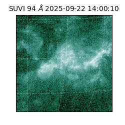 suvi - 2025-09-22T14:00:10.887000