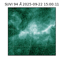 suvi - 2025-09-22T15:00:11.057000