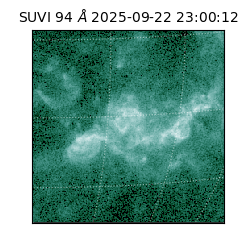 suvi - 2025-09-22T23:00:12.441000