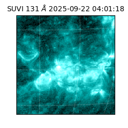 suvi - 2025-09-22T04:01:18.386000