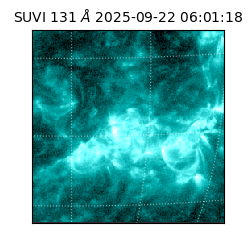 suvi - 2025-09-22T06:01:18.734000