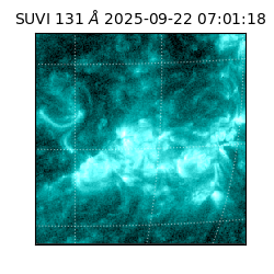 suvi - 2025-09-22T07:01:18.906000