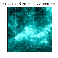 suvi - 2025-09-22T08:01:19.080000