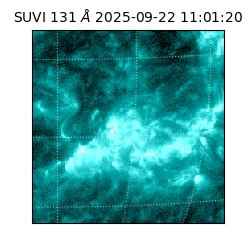 suvi - 2025-09-22T11:01:20.358000