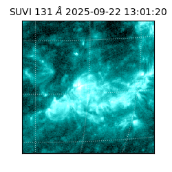 suvi - 2025-09-22T13:01:20.706000