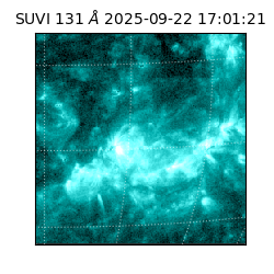 suvi - 2025-09-22T17:01:21.400000