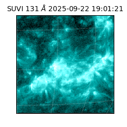 suvi - 2025-09-22T19:01:21.746000