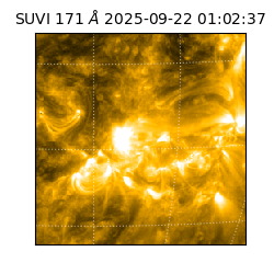 suvi - 2025-09-22T01:02:37.879000