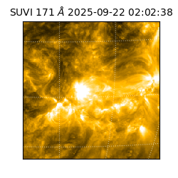 suvi - 2025-09-22T02:02:38.053000