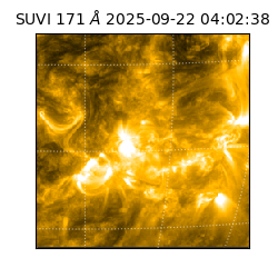 suvi - 2025-09-22T04:02:38.399000