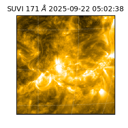 suvi - 2025-09-22T05:02:38.573000