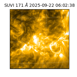 suvi - 2025-09-22T06:02:38.747000