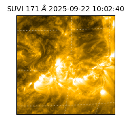 suvi - 2025-09-22T10:02:40.197000
