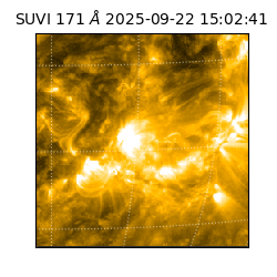 suvi - 2025-09-22T15:02:41.065000