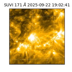 suvi - 2025-09-22T19:02:41.759000