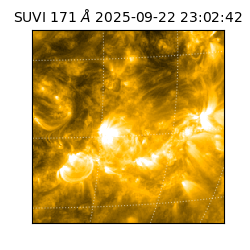 suvi - 2025-09-22T23:02:42.451000