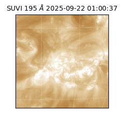 suvi - 2025-09-22T01:00:37.873000