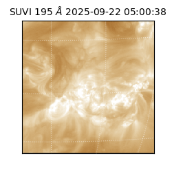 suvi - 2025-09-22T05:00:38.571000