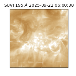 suvi - 2025-09-22T06:00:38.725000