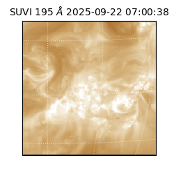 suvi - 2025-09-22T07:00:38.913000