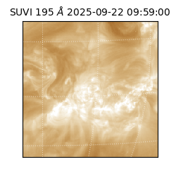 suvi - 2025-09-22T09:59:00.185000