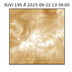 suvi - 2025-09-22T13:59:00.881000