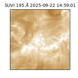 suvi - 2025-09-22T14:59:01.055000