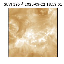 suvi - 2025-09-22T18:59:01.747000