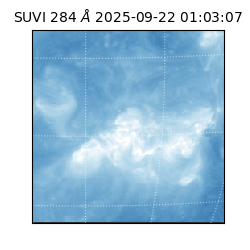 suvi - 2025-09-22T01:03:07.871000