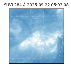 suvi - 2025-09-22T05:03:08.569000