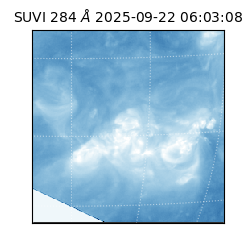 suvi - 2025-09-22T06:03:08.737000