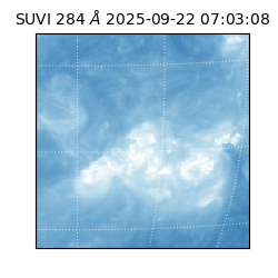 suvi - 2025-09-22T07:03:08.911000