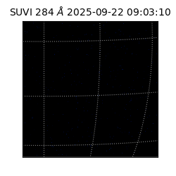suvi - 2025-09-22T09:03:10.015000