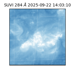 suvi - 2025-09-22T14:03:10.885000