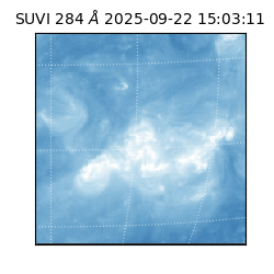 suvi - 2025-09-22T15:03:11.057000