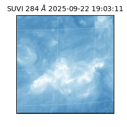 suvi - 2025-09-22T19:03:11.749000