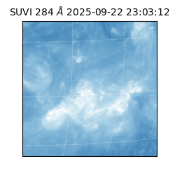 suvi - 2025-09-22T23:03:12.443000