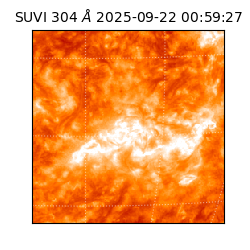 suvi - 2025-09-22T00:59:27.867000