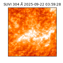 suvi - 2025-09-22T03:59:28.389000