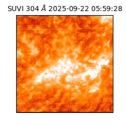 suvi - 2025-09-22T05:59:28.735000