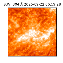 suvi - 2025-09-22T06:59:28.909000