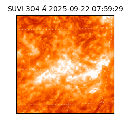 suvi - 2025-09-22T07:59:29.081000